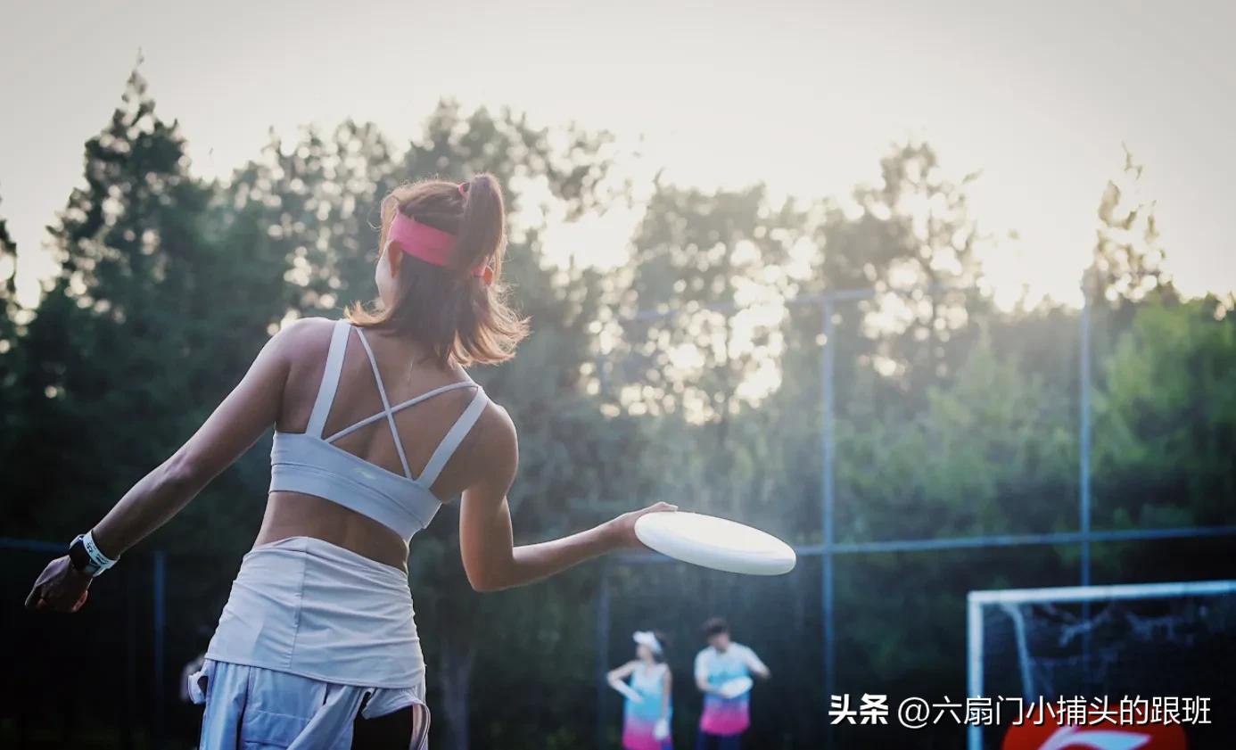 懂懂日记,懂懂日记全集完整版