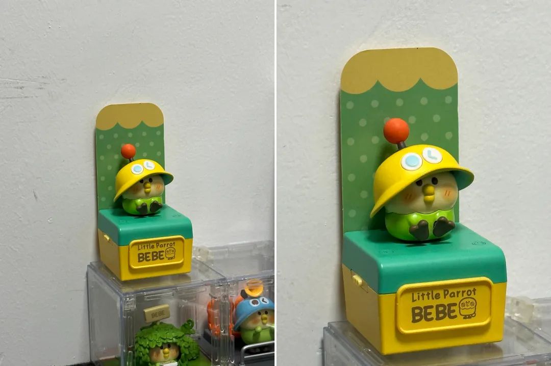 看到苹果你会想到什么呢,看到苹果你会想到哪些东西