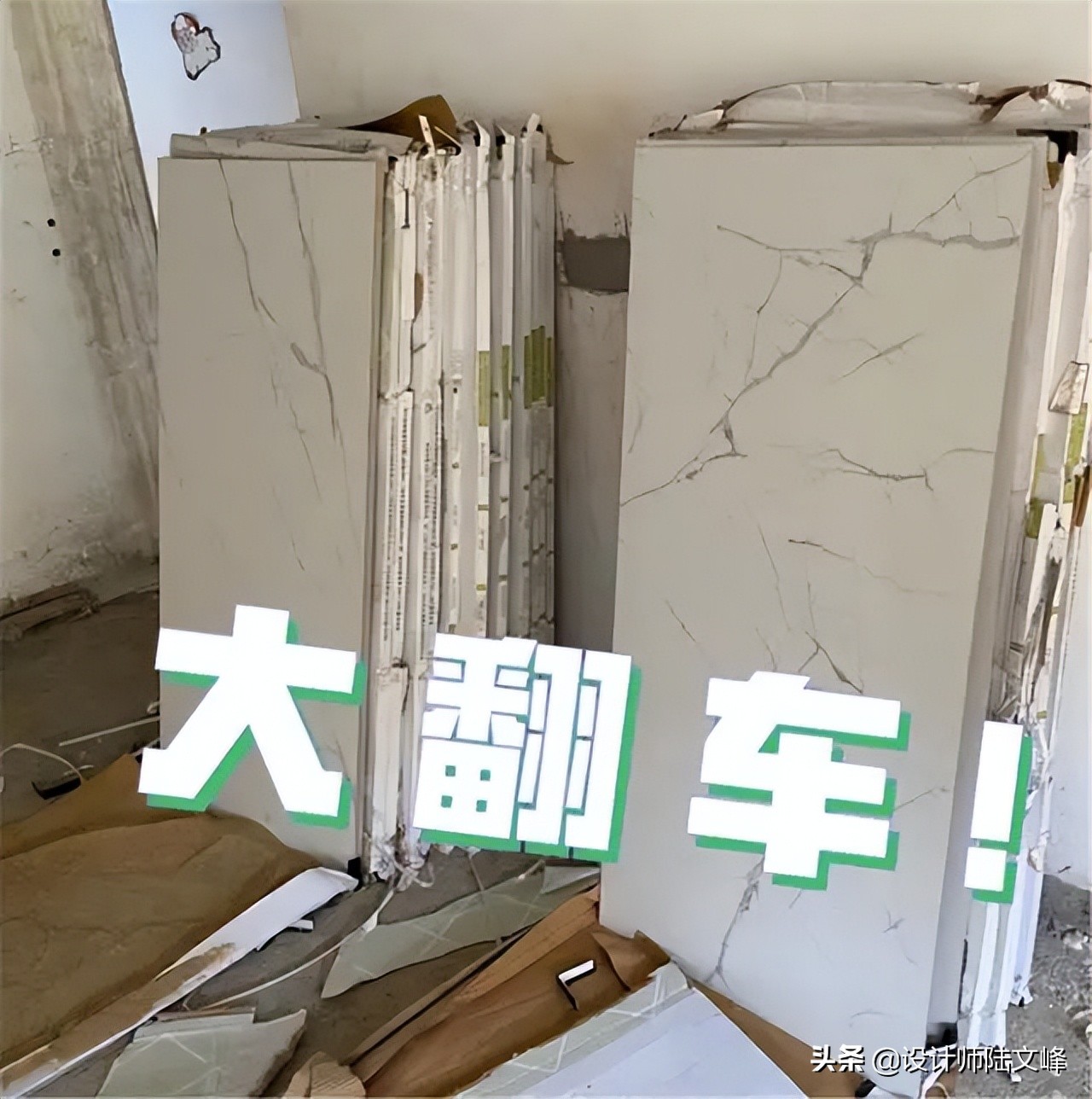 客厅地砖浅色阳台铺什么颜色的砖,阳台铺什么颜色的地砖好看