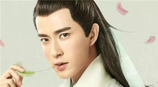 聊斋谶言故事,聊斋斩魄刀