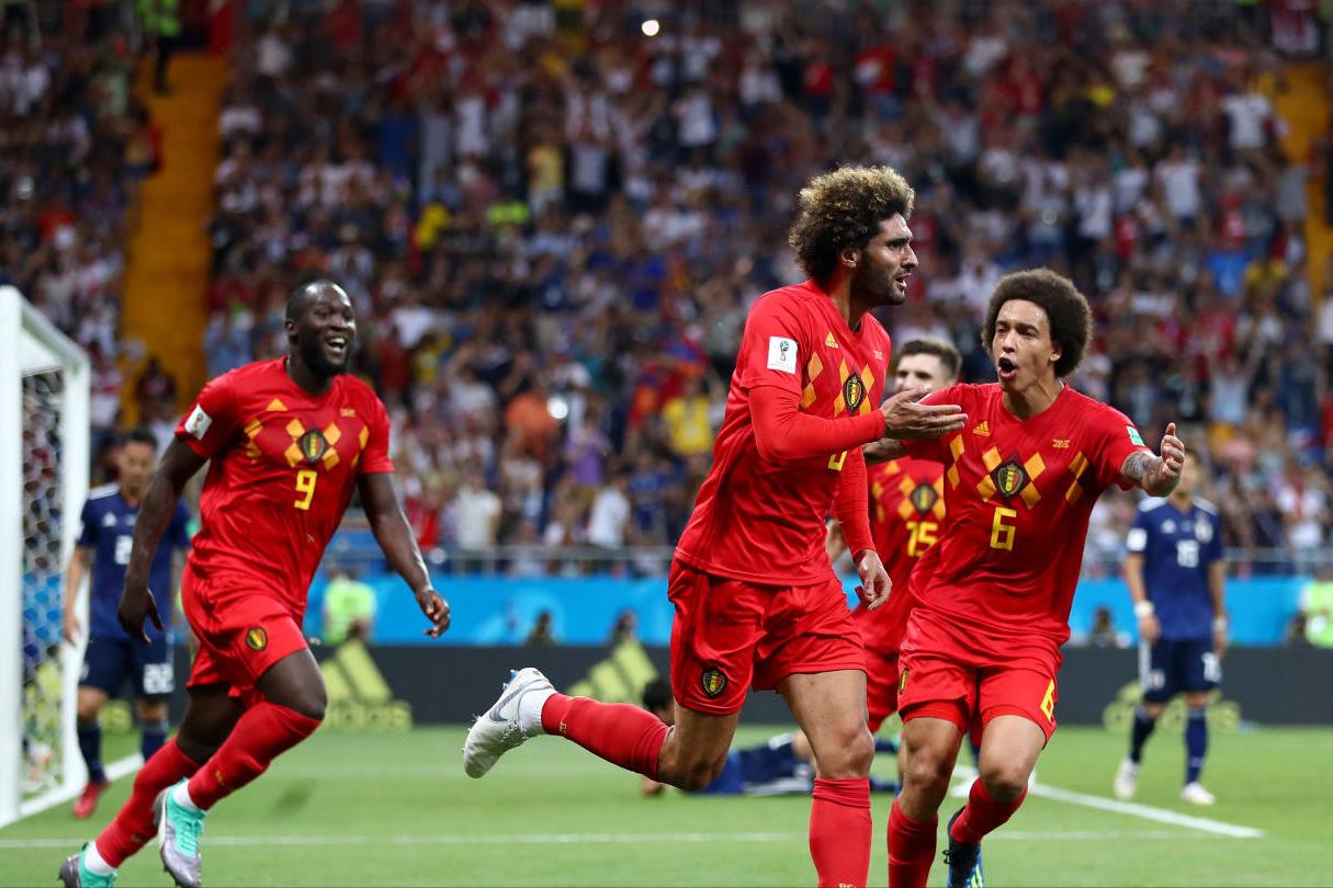 fifa男足最新排名塞尔维亚,fifa男足排名2022官网