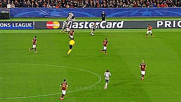 篮球实战过人技巧小学生,过人技巧篮球实战