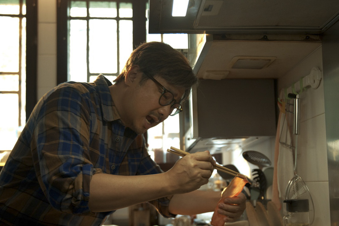 2022年年度最佳爱情电影,2024年最佳爱情电影