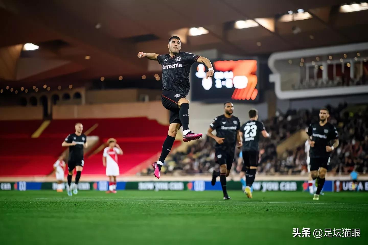 阿根廷五大联赛所有球员,阿根廷球员五大联赛最新转会一览