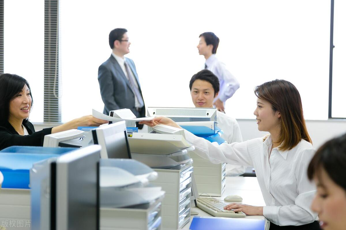 跟老板相处的职场生存绝技,职场如何和老板谈价值观