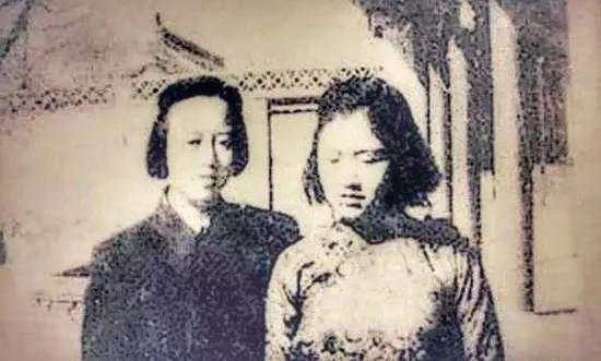 新中国禁娼纪实之一，为什么不能嫖娼，各位可以了解了解