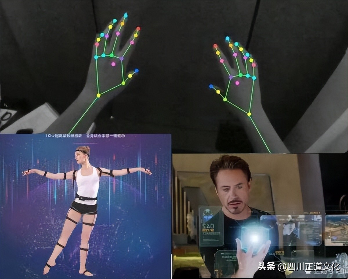 神奇，汉字地区包揽全球增速前6名！文字奥秘引出人类革命