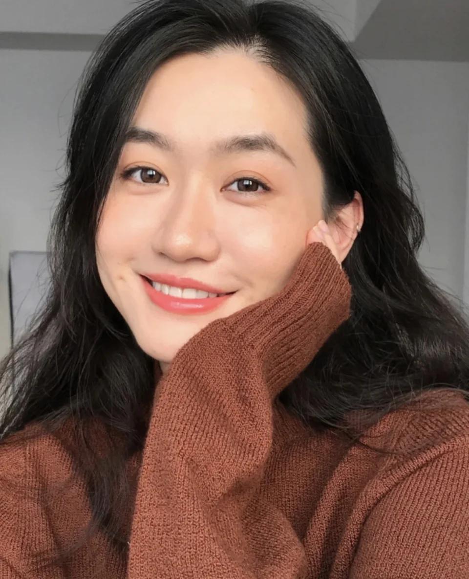 品牌超级显白的口红,超级显白的口红黄黑皮