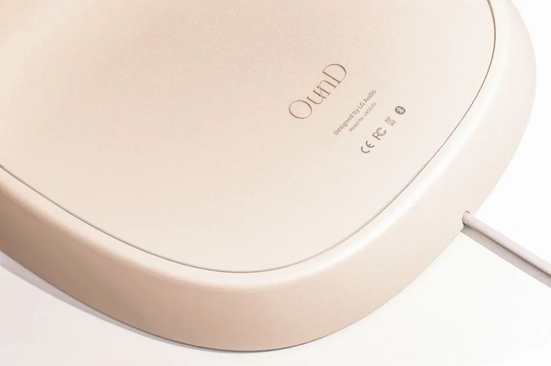 美术椅子设计,舒适椅子设计