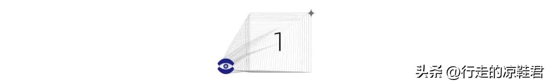 全球酒店业的发展趋势,全球酒店业未来的发展前景