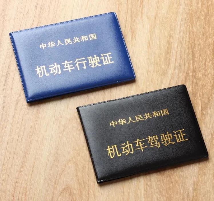 新蕾tdr567z电动车怎么样,新蕾电动车48v12a能跑多少公里