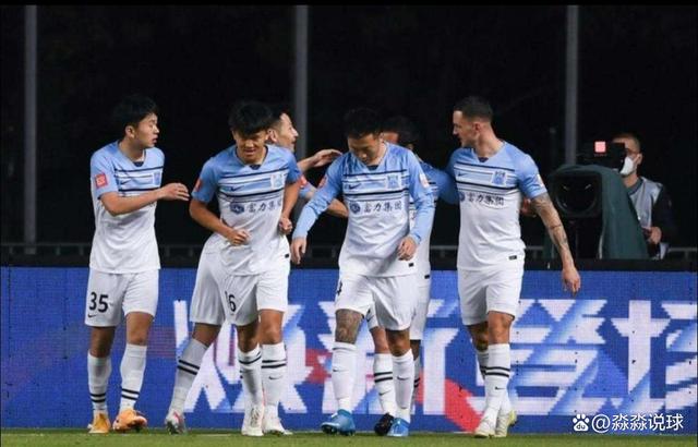 中超第18轮嵩山龙门vs广州城,中超河南嵩山龙门vs广州队大名单