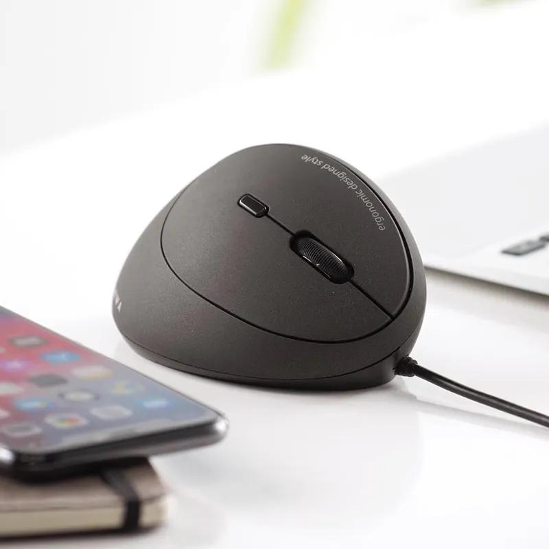 组装一台电脑需要购买哪些零部件,组装一台学习电脑配置清单和参数