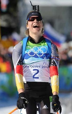 说出来你可能不信动画,冬奥会限定皮肤