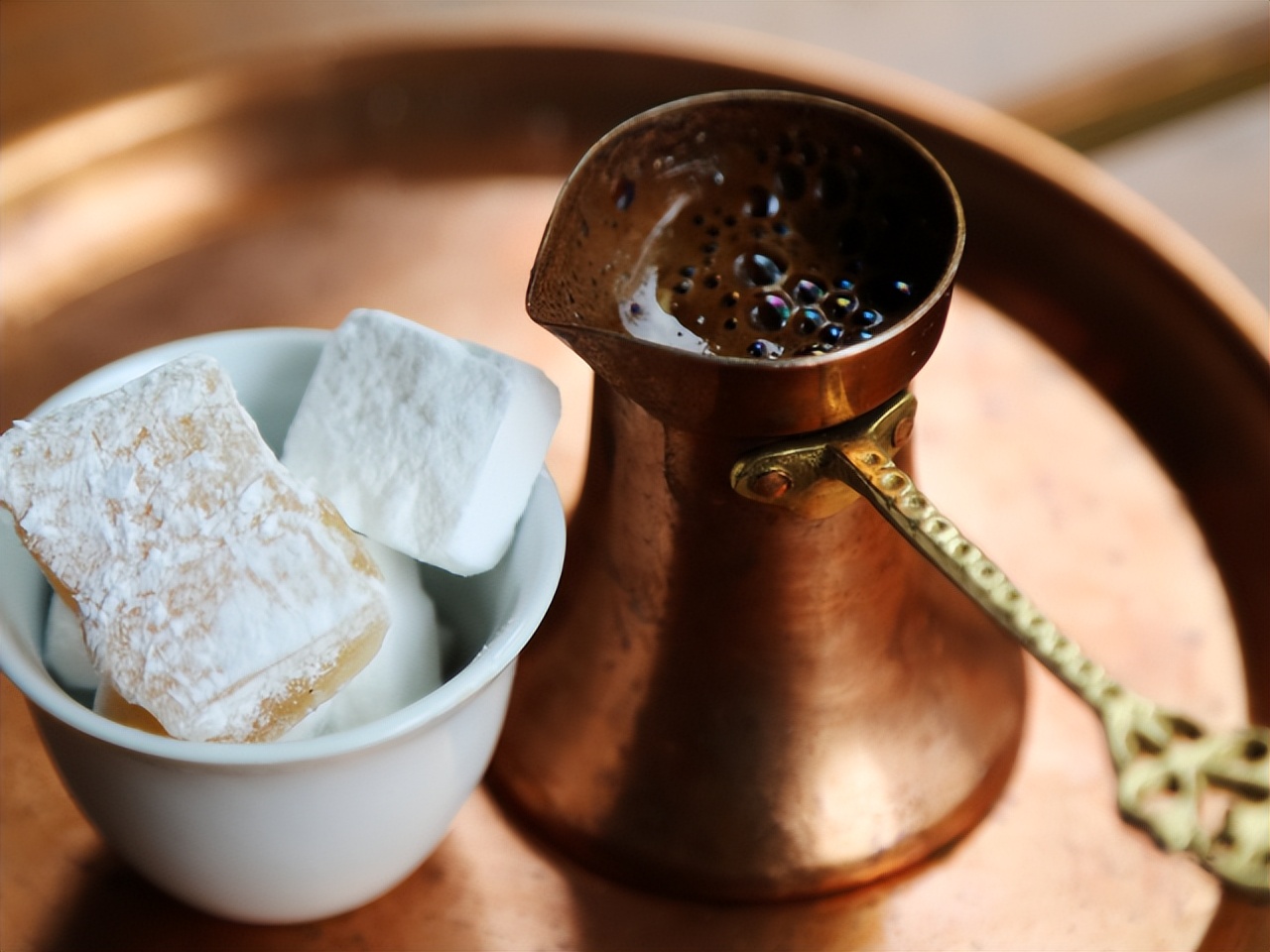 波黑地理环境,波黑原始森林