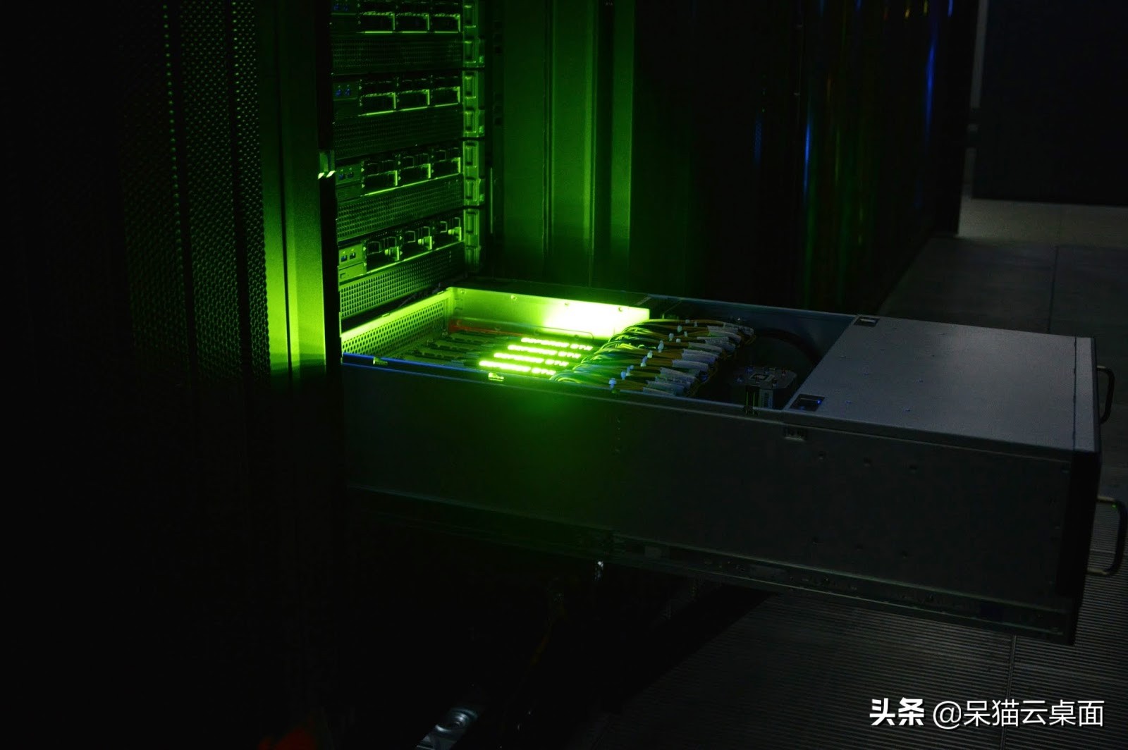 3d设计师高配置电脑推荐,3d设计师配置推荐