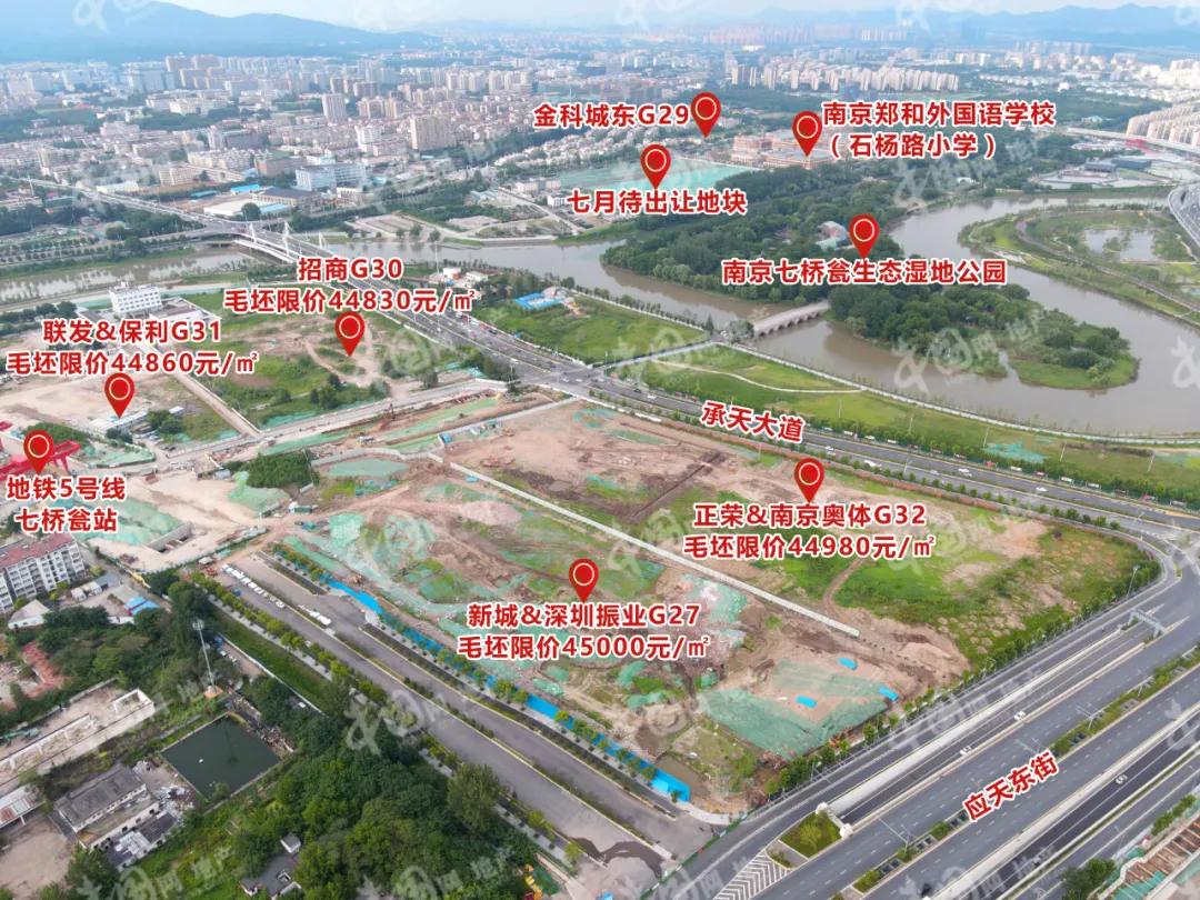 海玥花园11月底加推,海玥花园2022年什么时候开盘