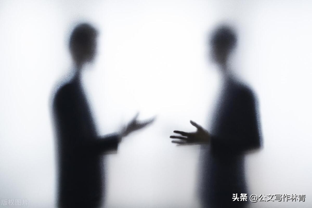 农行存折不注销会收管理费吗,农行长期不用会自动销户吗