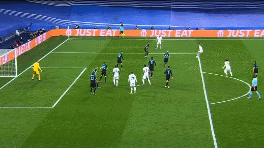 足球比分球探比分,即时足球比分网