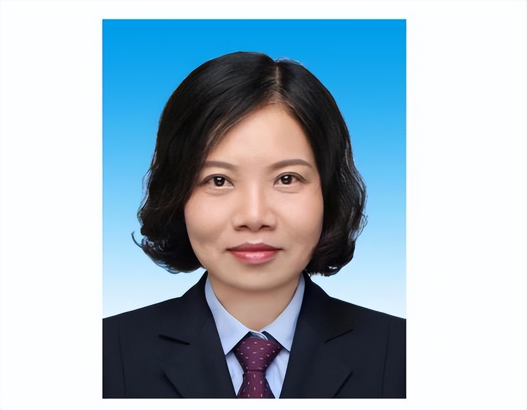 生物制剂适合早期治疗使用,生物制剂使用后还可以常规治疗吗