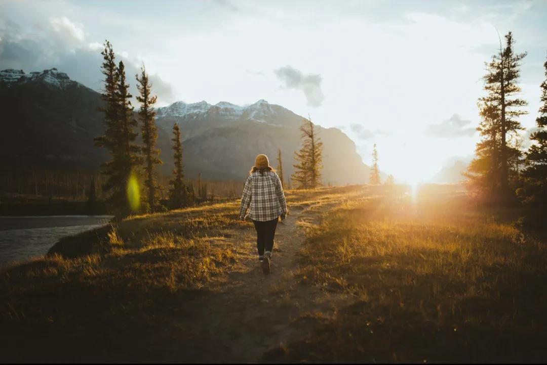 自我脱敏是什么意思,克服自卑脱敏疗法