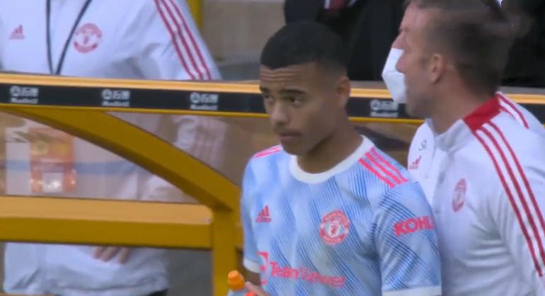 保释是不是就意味着不用坐牢,保释是不是就没事了