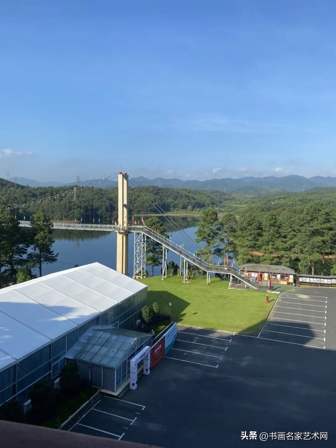 江浙沪皖海派绘画名家作品展,沪皖两地书画交流展在黄浦开展