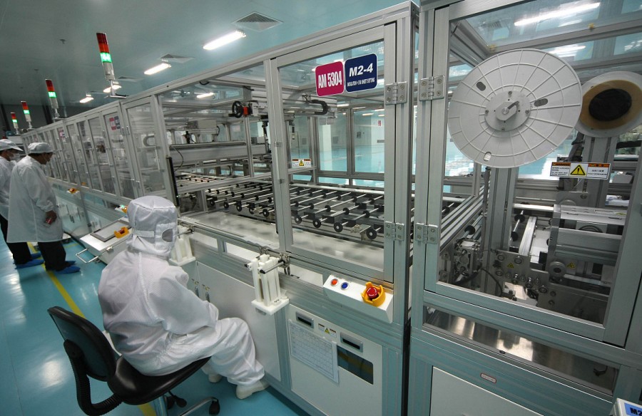 综艺股份最新消息600770,600770综艺股份走势如何