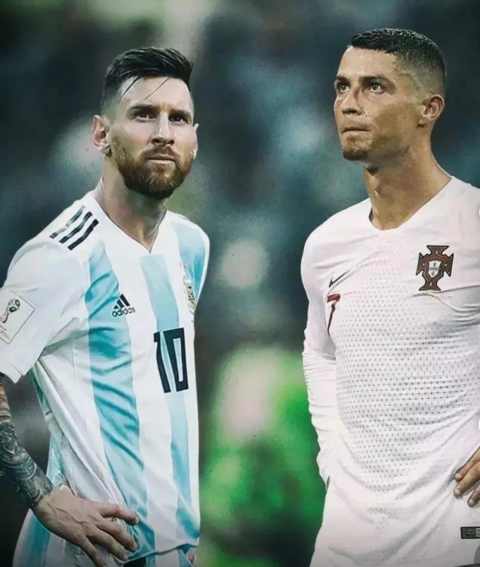 英超100位球星排名,英超足坛十大巨星