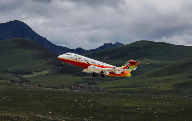 古巴小伙2个月追到中国女孩,古巴女孩退学追随男朋友