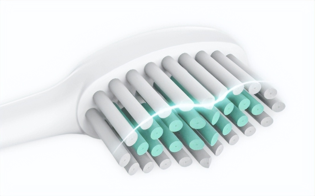 电动牙刷有什么坏处和好处,电动牙刷刷牙弊端