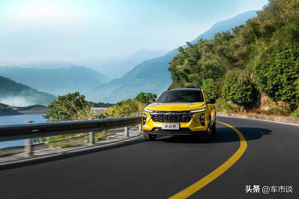 小黄蜂星迈罗2023款落地价格,星迈罗2022款小黄蜂
