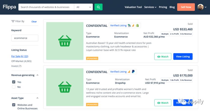教你年赚10万的seo赚钱方法,seo十种赚钱方法