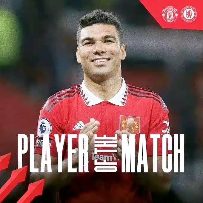 英超大结局曼城利物浦,英超大结局曼城夺冠热刺失欧战