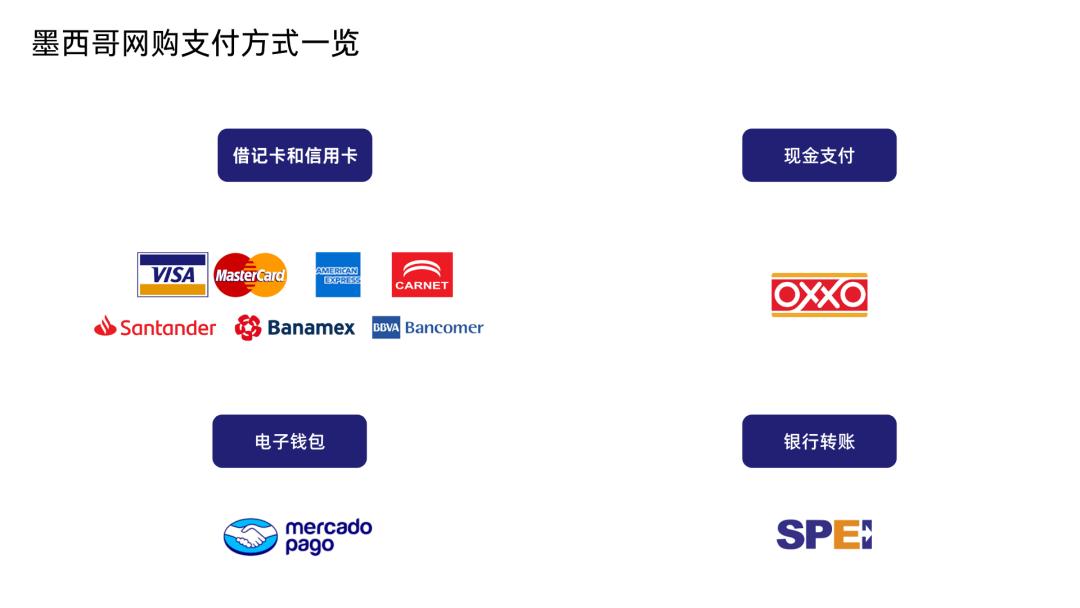 独立站跨境电商支付平台哪个好,独立站的支付系统