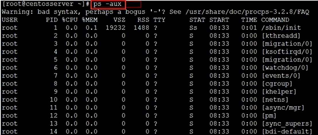 linux实训项目5文件权限管理,linux文件权限管理中5代表什么权限