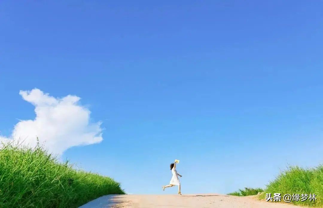 销售如何打造精品团队,9种不同类型客户怎么销售