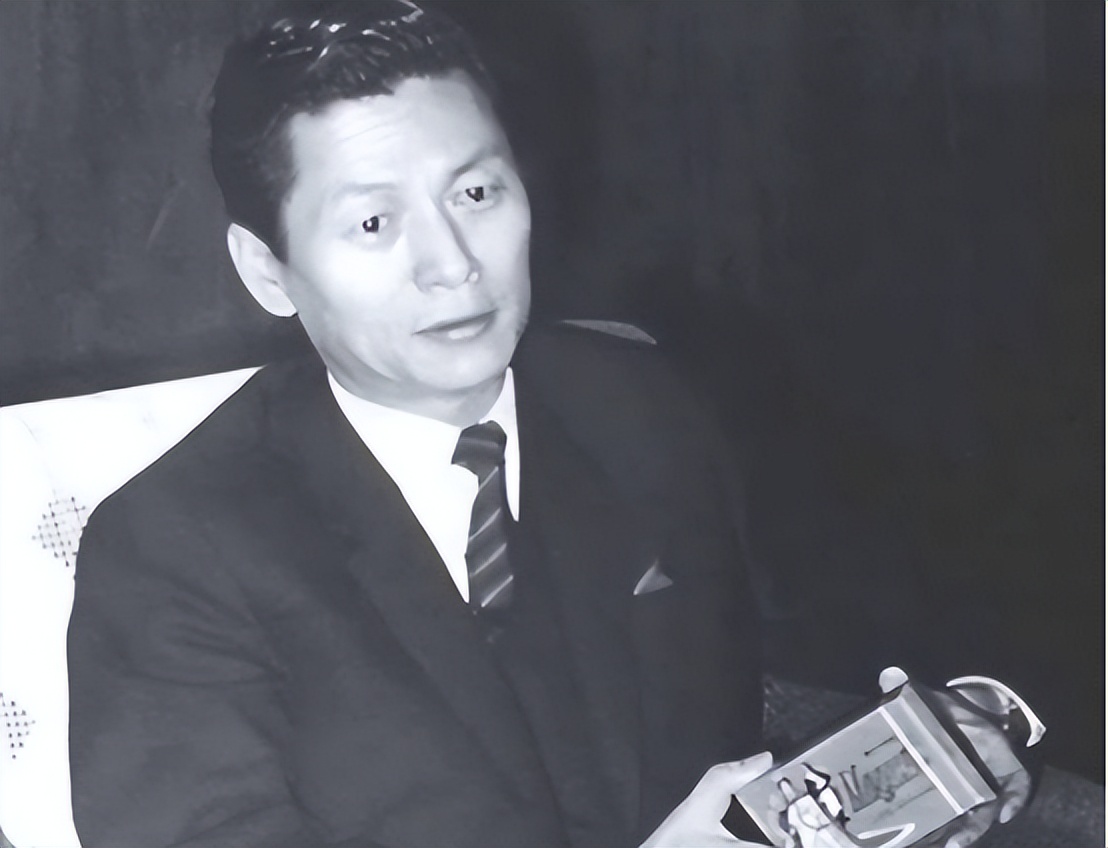 韩国乐天目前在中国还有吗,韩国乐天退出中国市场后现状如何