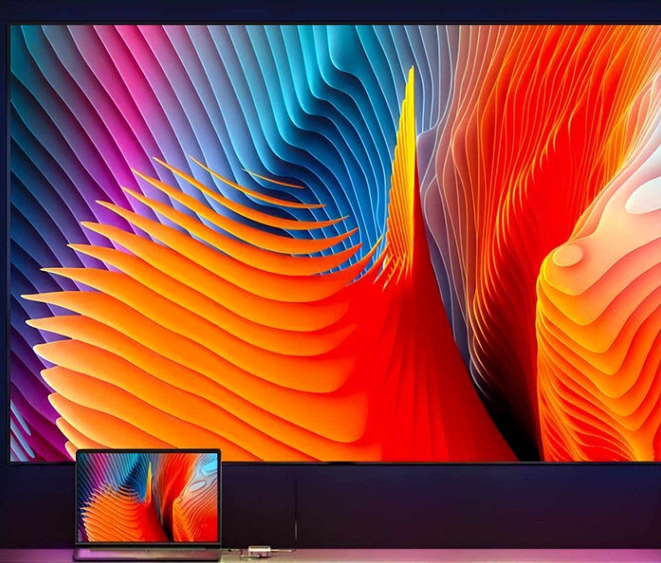 4060支持的显示器分辨率刷新率,分辨率2560*1440刷新率180hz的显示器