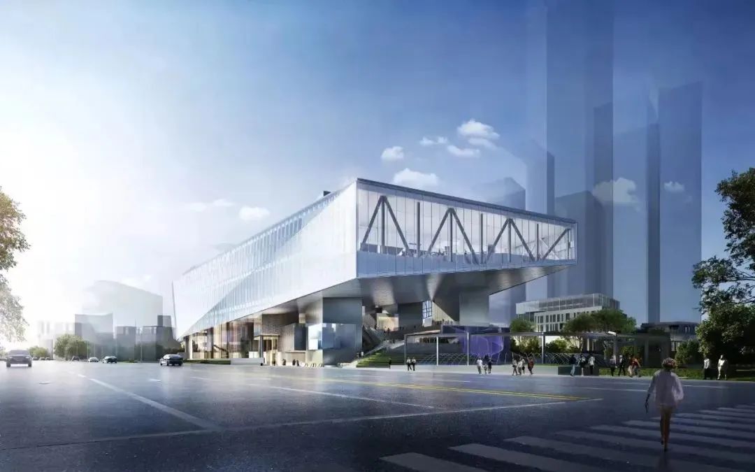 深圳落户哪个区域最好,深圳落户最好的区域