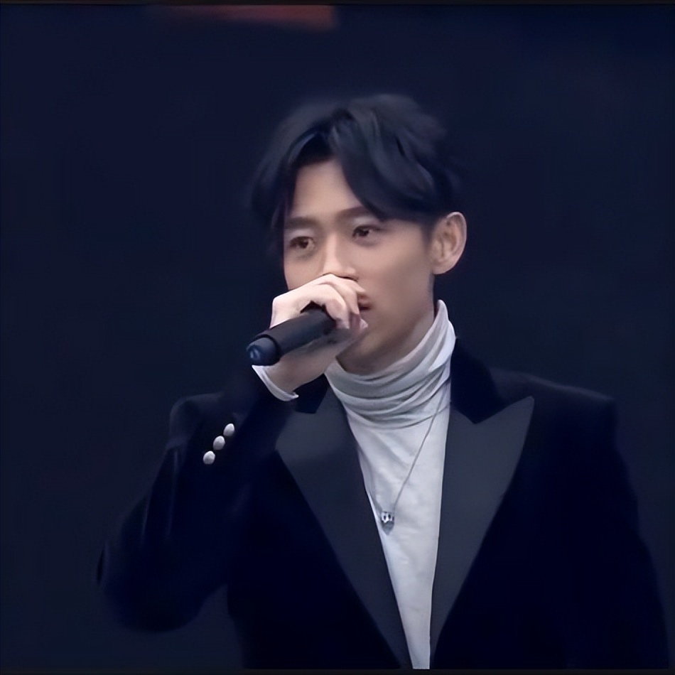 魏晨梗王稳定发挥,新晋梗王魏晨完整版