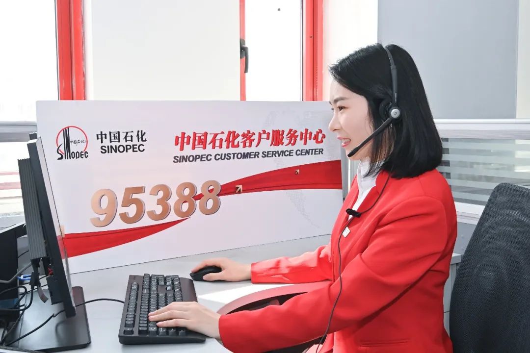 95528是啥,95598有什么特殊含义