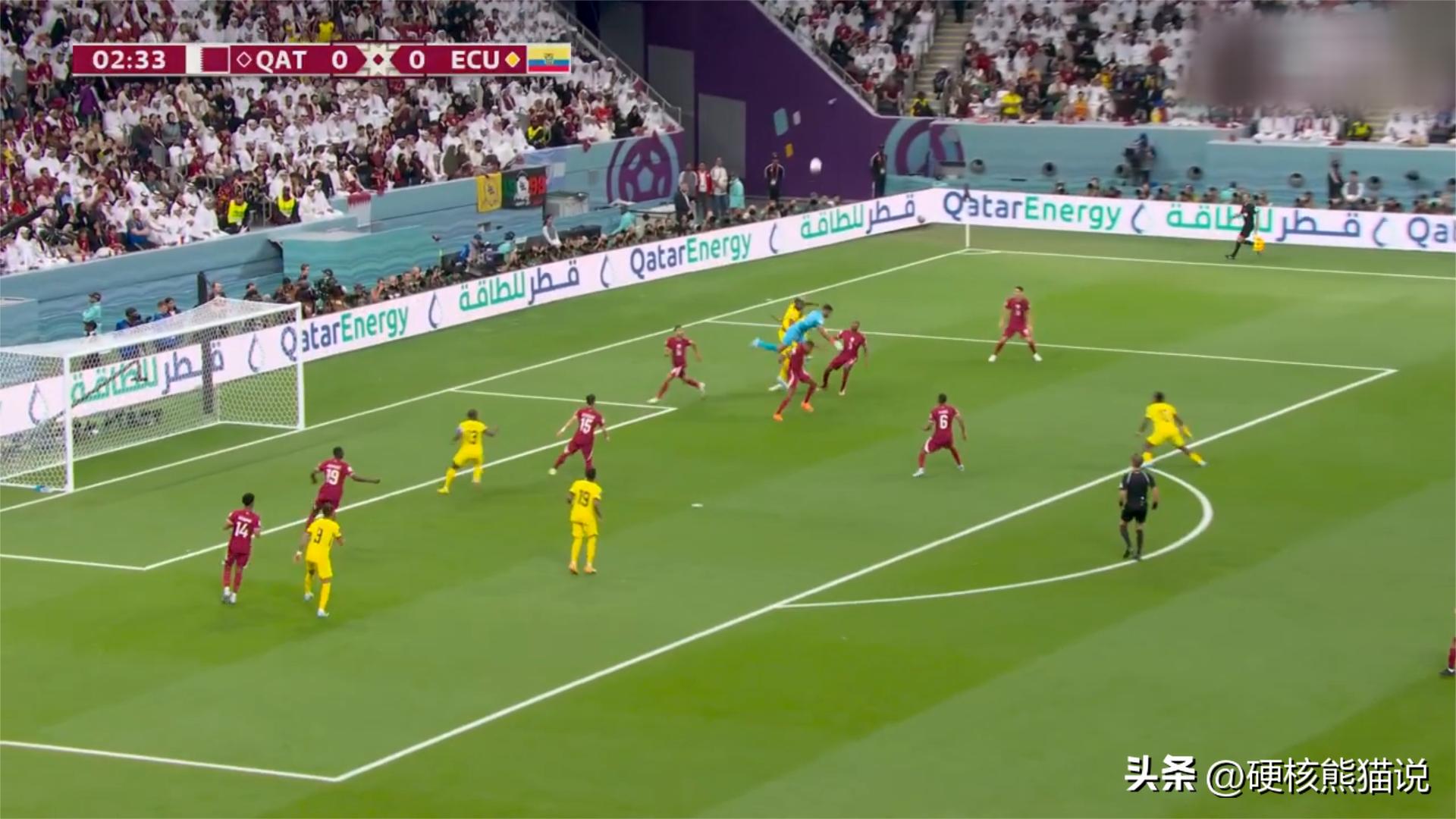 中国制造2025投入资金,中国制造追赶德国指日可待