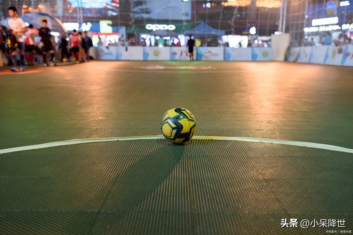 足球是世界第一运动英文,足球和篮球哪个是世界第一运动