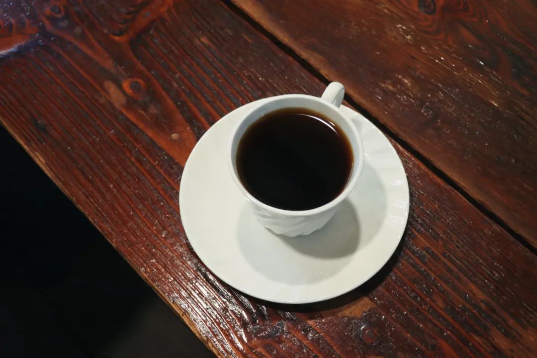 上海小众玩法攻略,上海攻略小众