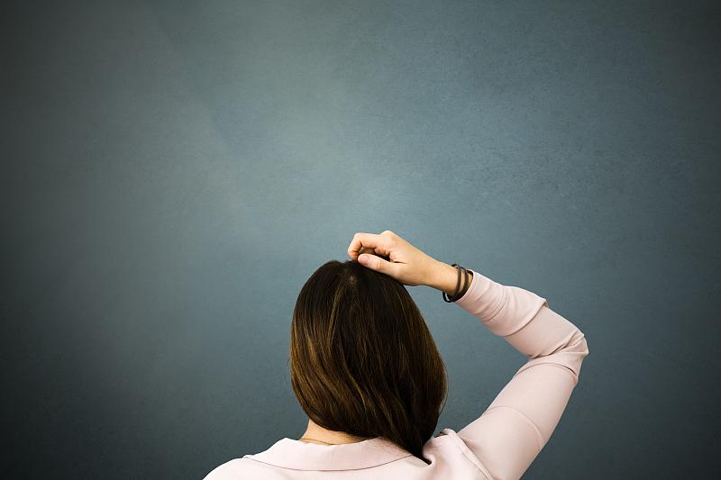 女神节请收下这份健康关爱,女神节健康小知识