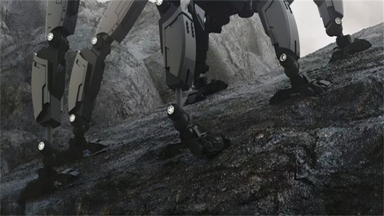 可移动带轮子的房屋,带轮子可移动房屋