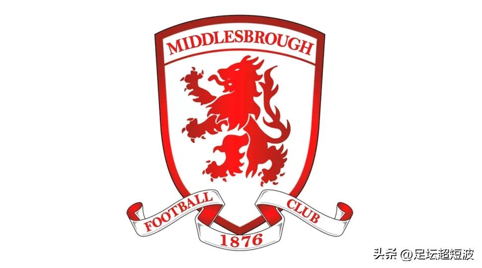 英格兰4级别联赛,英格兰第5级别联赛队徽