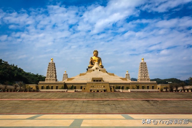 传统文化压制人的本性,传统文化如何淡化欲望