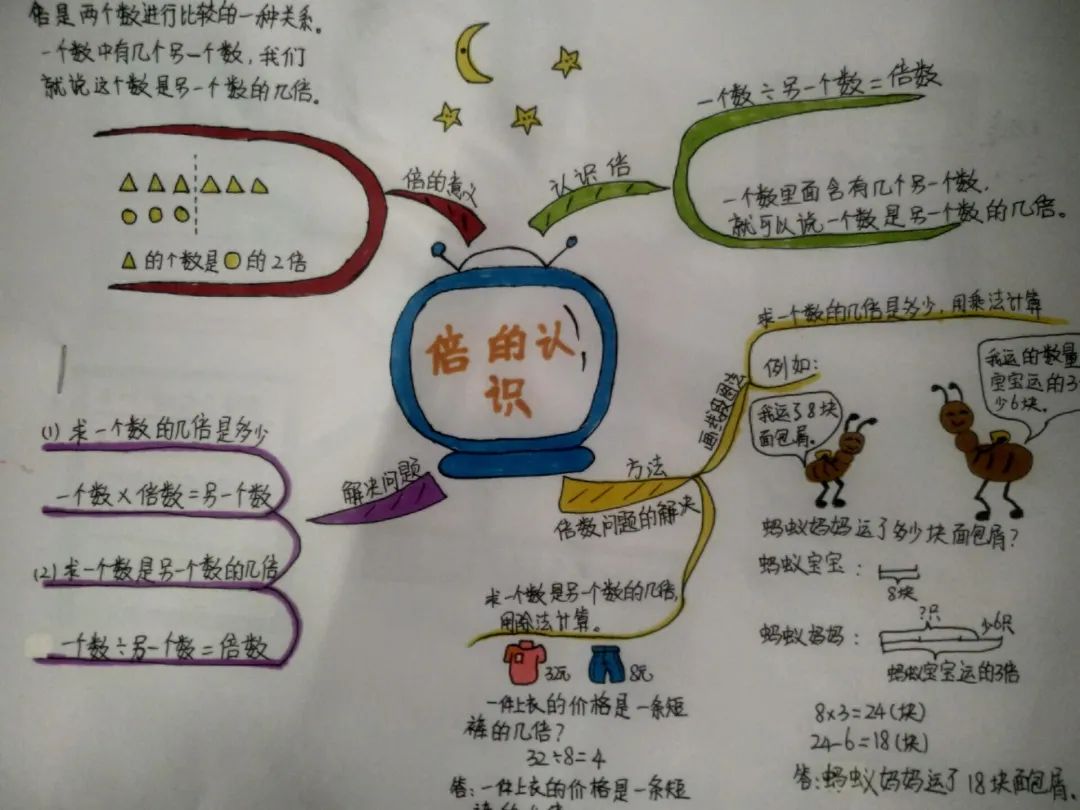 小学思维导图活动方案,小学生开展思维导图活动总结